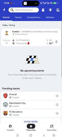 Screenshot_2026-08-19-11-08-10-737_com.sofascore.results.jpg