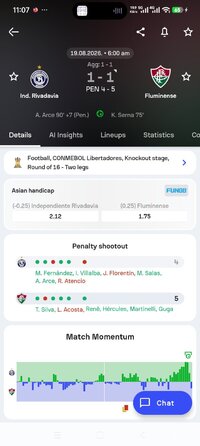Screenshot_2026-08-19-11-08-00-007_com.sofascore.results.jpg