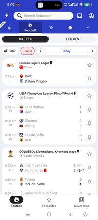 Screenshot_2026-08-19-11-07-52-667_com.sofascore.results.jpg