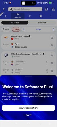 Screenshot_2026-08-19-11-07-46-778_com.sofascore.results.jpg