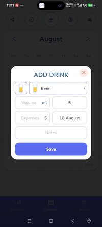Screenshot_2026-08-19-11-11-32-778_com.kursx.booze.jpg