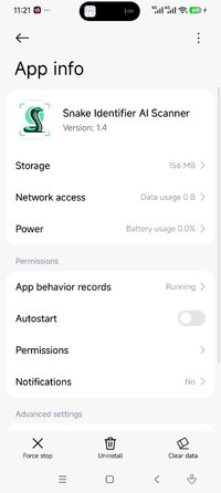 Screenshot_2026-08-19-11-21-39-083_com.miui.securitycenter.jpg