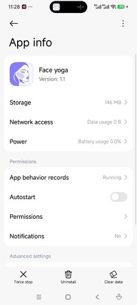 Screenshot_2026-08-19-11-28-38-243_com.miui.securitycenter.jpg