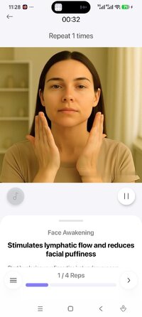 Screenshot_2026-08-19-11-28-19-554_com.face.yoga.facial.exercise.daily.jpg
