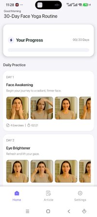 Screenshot_2026-08-19-11-28-16-015_com.face.yoga.facial.exercise.daily.jpg