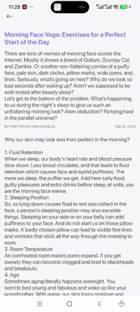 Screenshot_2026-08-19-11-28-10-007_com.face.yoga.facial.exercise.daily.jpg