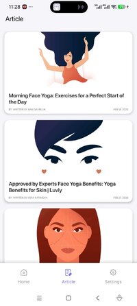 Screenshot_2026-08-19-11-28-06-826_com.face.yoga.facial.exercise.daily.jpg