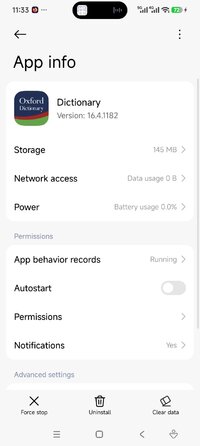 Screenshot_2026-08-19-11-33-01-802_com.miui.securitycenter.jpg