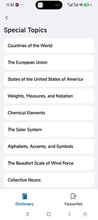 Screenshot_2026-08-19-11-32-35-119_com.mobisystems.msdict.embedded.wireless.oxford.dictionaryo...jpg