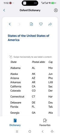Screenshot_2026-08-19-11-32-31-335_com.mobisystems.msdict.embedded.wireless.oxford.dictionaryo...jpg
