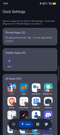 Screenshot_2026-08-19-08-50-19-97_5d10a6d7973044f07a53ba8ad83227ac.jpg