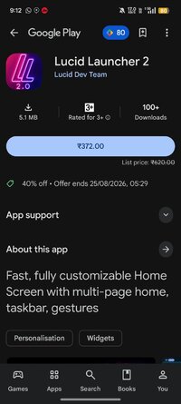 Screenshot_2026-08-19-09-12-13-73_b5a5c5cb02ca09c784c5d88160e2ec24.jpg
