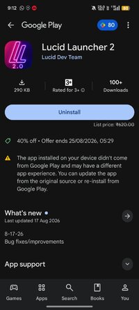 Screenshot_2026-08-19-09-12-08-52_b5a5c5cb02ca09c784c5d88160e2ec24.jpg