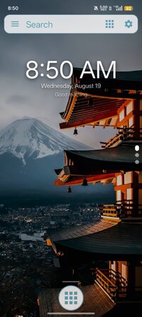 Screenshot_2026-08-19-08-50-33-83_29435e36c142e364f071443683fa038e.jpg