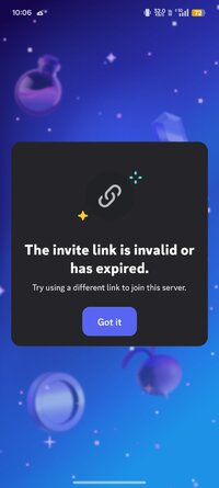 Screenshot_2026-08-19-10-06-54-66_572064f74bd5f9fa804b05334aa4f912.jpg