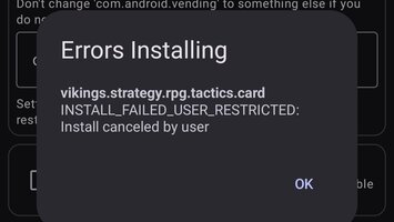 Screenshot_2026-08-19-11-46-04-629_com.platinmods.shizukuinstaller-edit.jpg