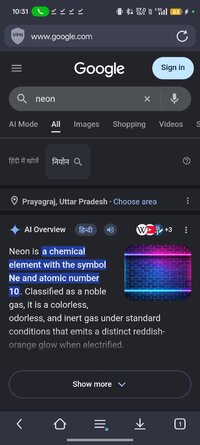 Screenshot_2026-08-19-10-31-35-33_63c4f0befad4bf4674ffb8b56d082588.jpg