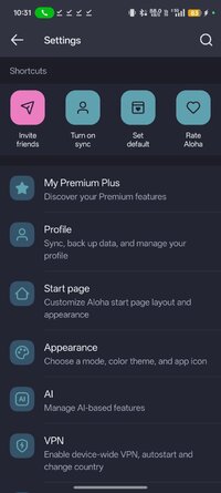 Screenshot_2026-08-19-10-31-07-84_63c4f0befad4bf4674ffb8b56d082588.jpg