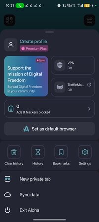 Screenshot_2026-08-19-10-31-04-71_63c4f0befad4bf4674ffb8b56d082588.jpg