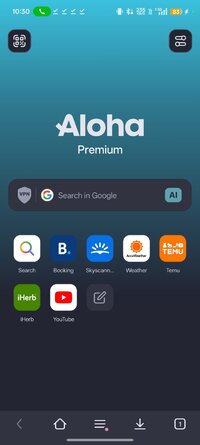 Screenshot_2026-08-19-10-30-59-07_63c4f0befad4bf4674ffb8b56d082588.jpg