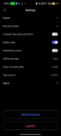 Screenshot_2026-08-19-10-29-47-40_d0c52f90c9cf19aef4f989bb76c5625c.jpg