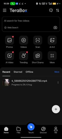 Screenshot_2026-08-19-10-29-34-73_d0c52f90c9cf19aef4f989bb76c5625c.jpg