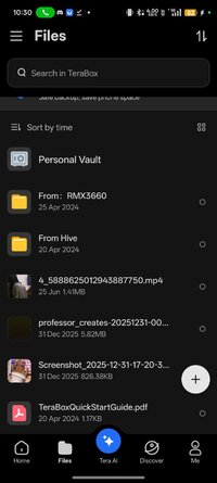 Screenshot_2026-08-19-10-30-19-00_d0c52f90c9cf19aef4f989bb76c5625c.jpg