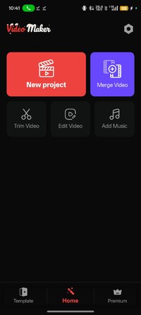 Screenshot_2026-08-19-10-41-26-26_18c066a7928f1144ef8b877a0fbc10d0.jpg