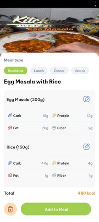 Screenshot_2026-08-19-10-40-51-30_e5bac8873ec7c579b90b7ba571f1d17c.jpg