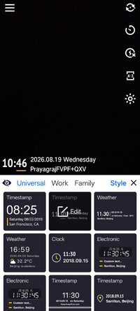 Screenshot_2026-08-19-10-46-11-42_12bfe68a2d6bc0faccef4bd579ee3988.jpg
