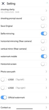 Screenshot_2026-08-19-10-45-45-22_12bfe68a2d6bc0faccef4bd579ee3988.jpg