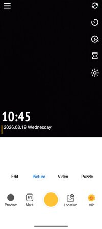 Screenshot_2026-08-19-10-45-41-53_12bfe68a2d6bc0faccef4bd579ee3988.jpg