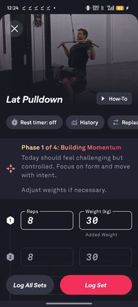 Screenshot_2026-08-19-12-24-56-29_208344c4738cf68144842f7413c69cc9.jpg