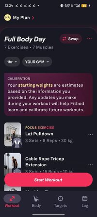 Screenshot_2026-08-19-12-24-28-70_208344c4738cf68144842f7413c69cc9.jpg