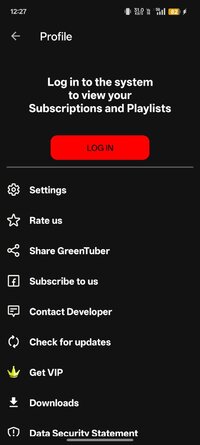 Screenshot_2026-08-19-12-27-22-83_c4f179f887af8b031b930fd7706925fb.jpg