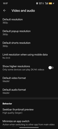 Screenshot_2026-08-19-12-27-25-87_c4f179f887af8b031b930fd7706925fb.jpg