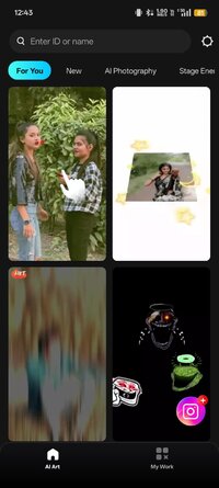 Screenshot_2026-08-19-12-43-22-61_39042a51510fa41f5313b6739e6c51cb.jpg