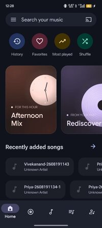 Screenshot_2026-08-19-12-28-38-20_8837454c1a92d7fdcae10cd5efc3743a.jpg