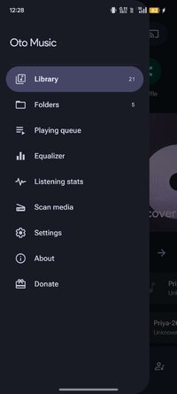 Screenshot_2026-08-19-12-28-40-28_8837454c1a92d7fdcae10cd5efc3743a.jpg