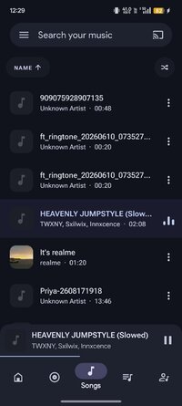 Screenshot_2026-08-19-12-29-25-39_8837454c1a92d7fdcae10cd5efc3743a.jpg