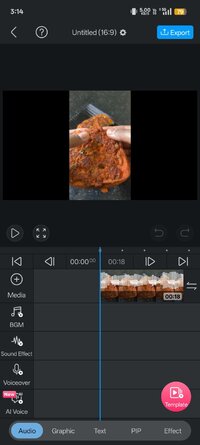 Screenshot_2026-08-19-15-14-24-24_bd2656d9211f1a08b54e913786ed3866.jpg