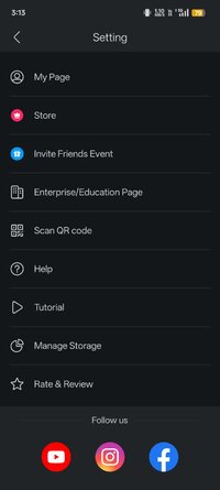 Screenshot_2026-08-19-15-13-56-86_bd2656d9211f1a08b54e913786ed3866.jpg