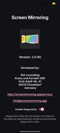 Screenshot_2026-08-19-15-13-27-96_d87907d73eda0c6076b9de2d98582b20.jpg