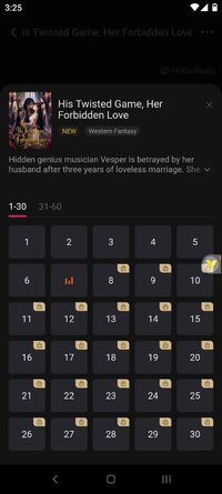 Screenshot_2026-08-19-15-25-37-63_607bdd22fe69f77fcb7d6df7648bb058.jpg