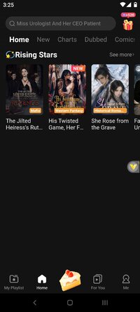 Screenshot_2026-08-19-15-25-11-25_607bdd22fe69f77fcb7d6df7648bb058.jpg