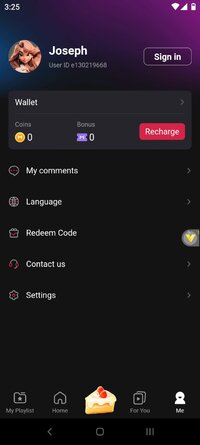 Screenshot_2026-08-19-15-25-04-36_607bdd22fe69f77fcb7d6df7648bb058.jpg