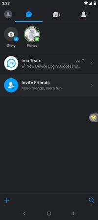 Screenshot_2026-08-19-15-23-35-33_607bdd22fe69f77fcb7d6df7648bb058.jpg