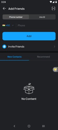 Screenshot_2026-08-19-15-24-10-93_607bdd22fe69f77fcb7d6df7648bb058.jpg