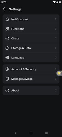 Screenshot_2026-08-19-15-23-55-77_607bdd22fe69f77fcb7d6df7648bb058.jpg