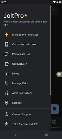Screenshot_2026-08-19-15-20-16-60_607bdd22fe69f77fcb7d6df7648bb058.jpg